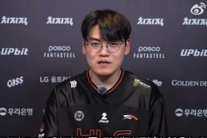 707186