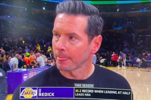 NBA2019年10月28号篮球直播