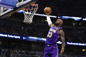 492267