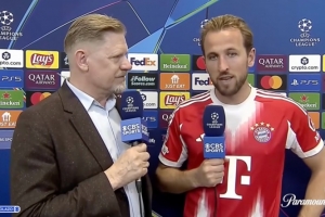 596334
