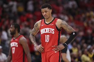 390952