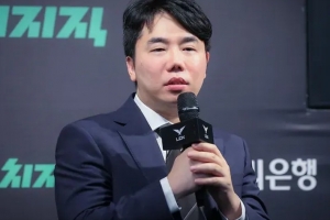 勇士格林戴维斯