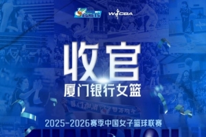 791368