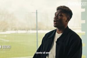 616891