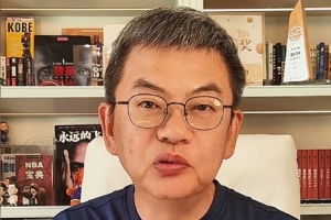 毕尔巴和皇马历史