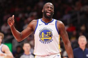 728041