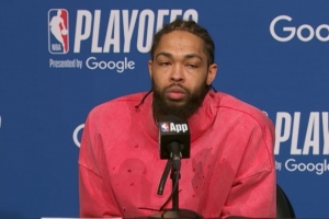 280356