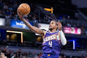 2015广东体育nba歌曲