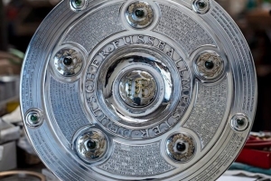 375186