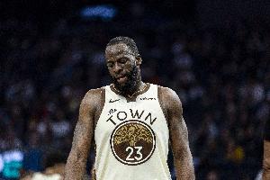 224379
