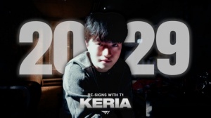 786953