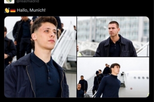 344225