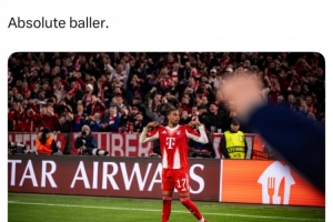 76747