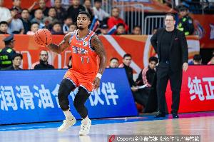 430220