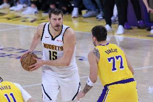 578348