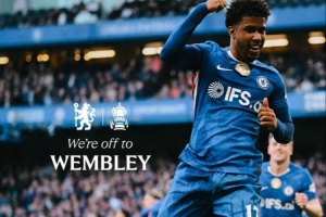 677512