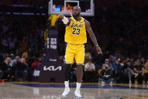 617365