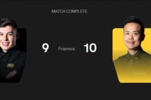 347944