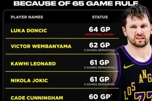 567577