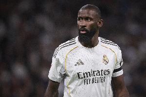 713629