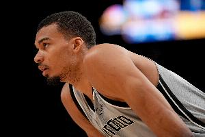 445394