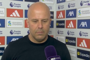 687215