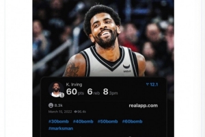 136705