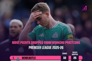 537572