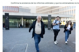 718882