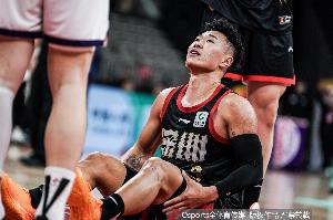 香港东方首进亚冠正赛