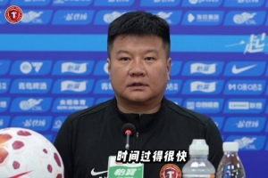 633737