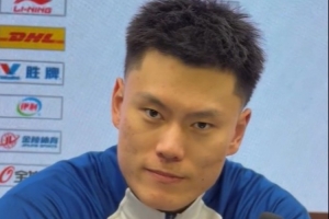 57805