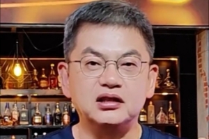 35471