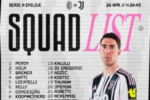 181986