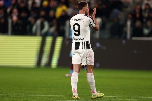 436206
