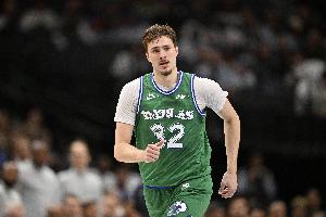 90744