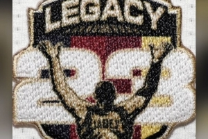 386487