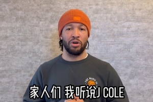 208771