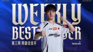 皇马官方足球多少钱