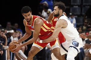 631973