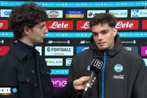 749477