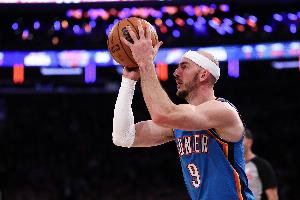 698909