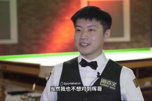 贵州一7频道直播