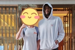 79378