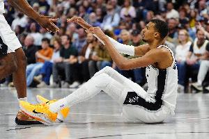 espn科比科学解读