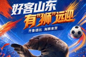 150284