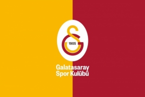 910597