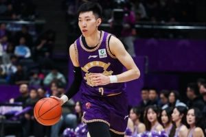 八一男篮缪光肠身高