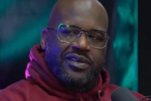 224729