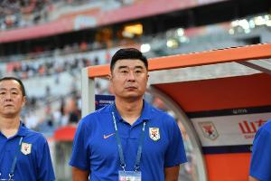 144190